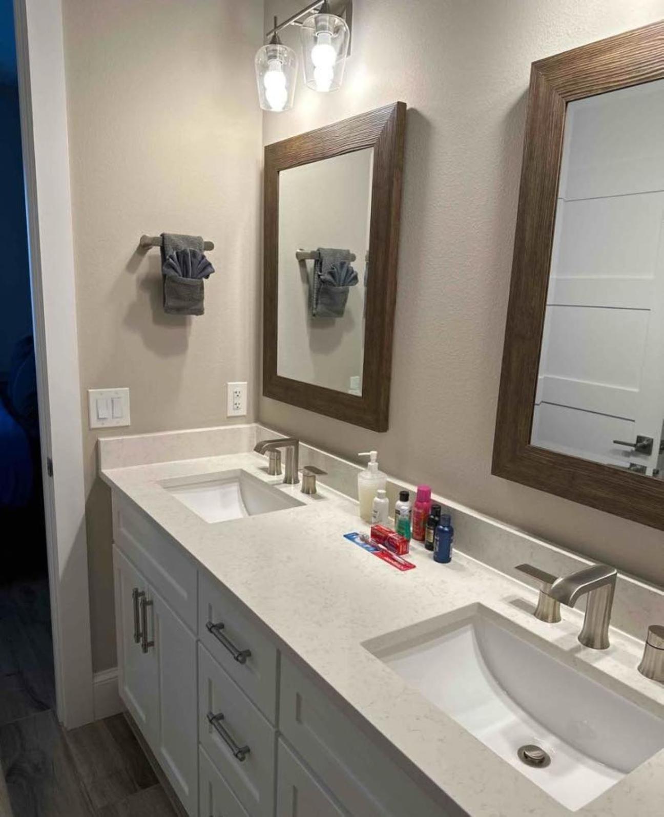 Delightful 3-Bedroom House In Bradenton #2 Of 2 Exterior foto